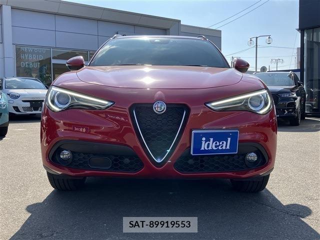 ALFA ROMEO STELVIO 2019-12 6610251-1