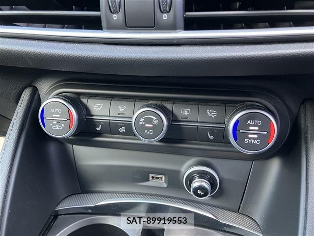 ALFA ROMEO STELVIO 2019-12 6610251-20