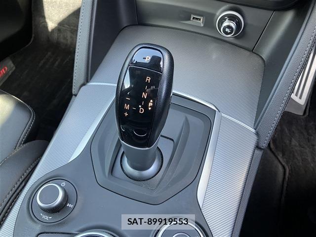 ALFA ROMEO STELVIO 2019-12 6610251-21