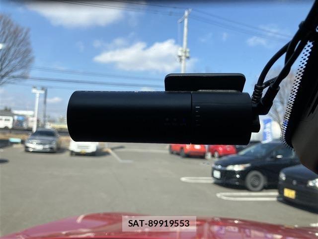 ALFA ROMEO STELVIO 2019-12 6610251-22