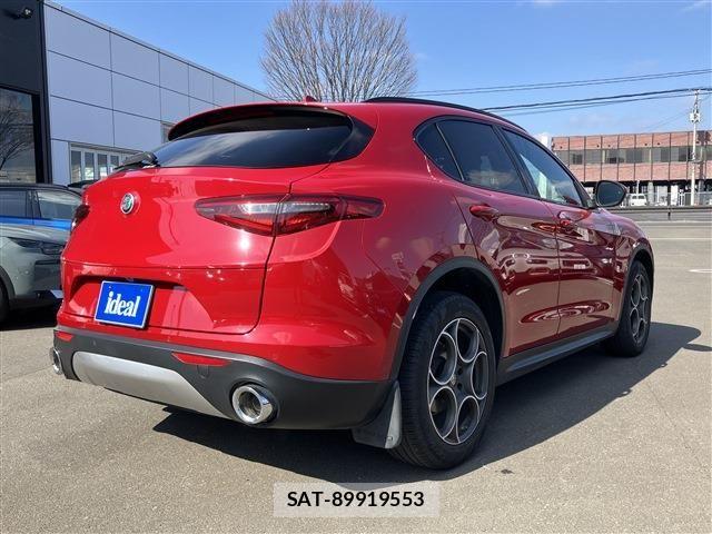 ALFA ROMEO STELVIO 2019-12 6610251-4