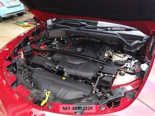 ALFA ROMEO STELVIO 2020-08 6669991-9