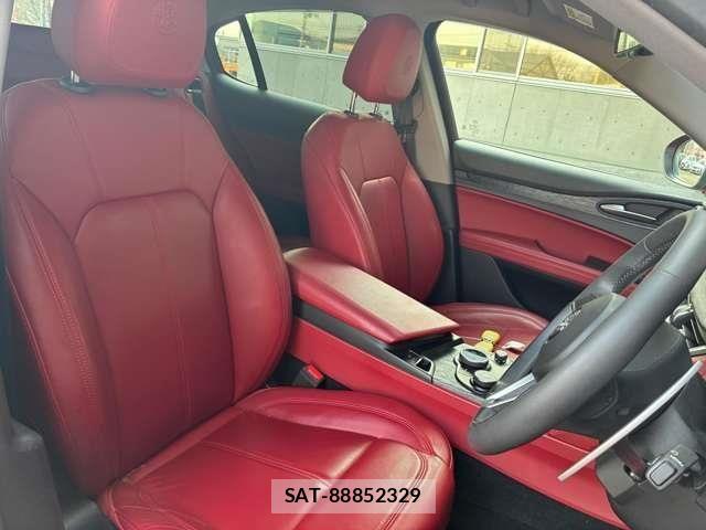 ALFA ROMEO STELVIO 2020-08 6669991-11