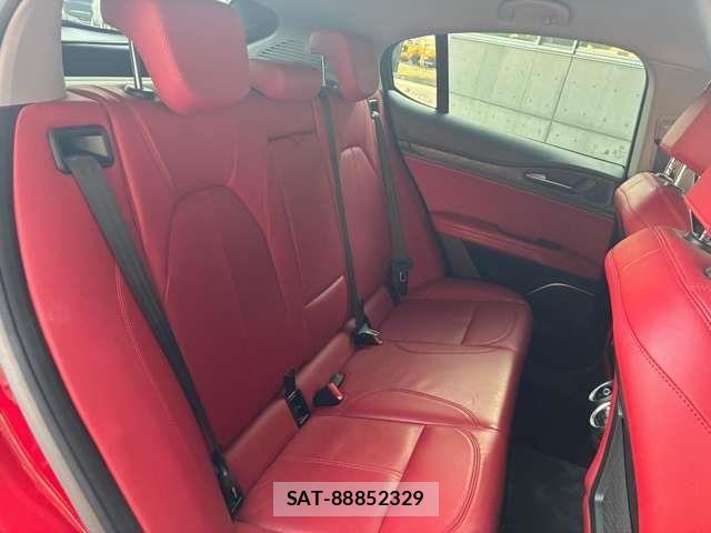ALFA ROMEO STELVIO 2020-08 6669991-12