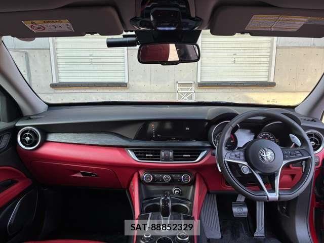 ALFA ROMEO STELVIO 2020-08 6669991-14