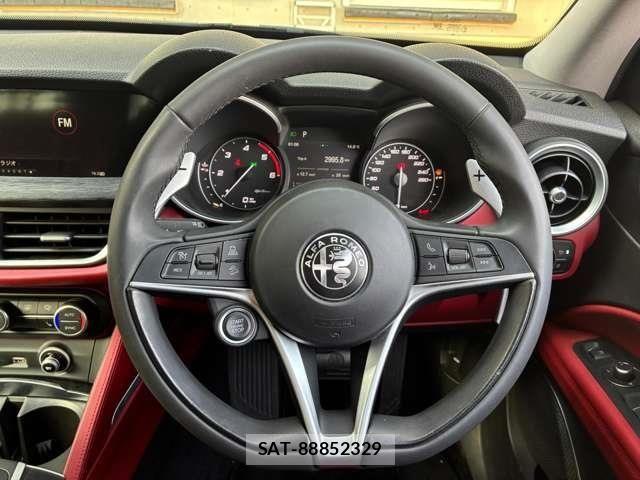 ALFA ROMEO STELVIO 2020-08 6669991-15