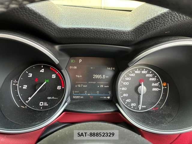 ALFA ROMEO STELVIO 2020-08 6669991-16