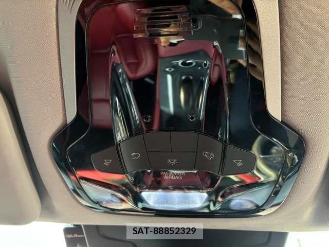 ALFA ROMEO STELVIO 2020-08 6669991-17