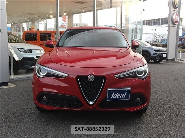 ALFA ROMEO STELVIO 2020-08 6669991-1