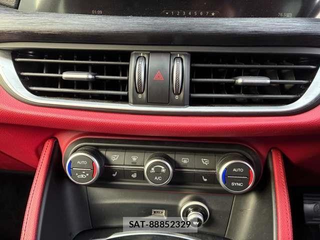 ALFA ROMEO STELVIO 2020-08 6669991-19