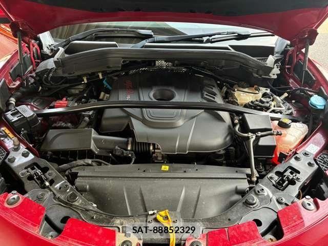 ALFA ROMEO STELVIO 2020-08 6669991-21
