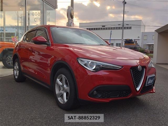 ALFA ROMEO STELVIO 2020-08 6669991-2