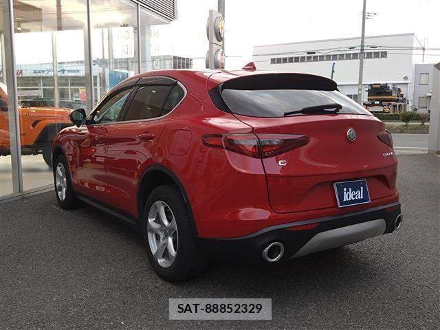 ALFA ROMEO STELVIO 2020-08 6669991-6
