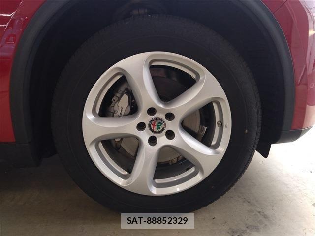 ALFA ROMEO STELVIO 2020-08 6669991-8