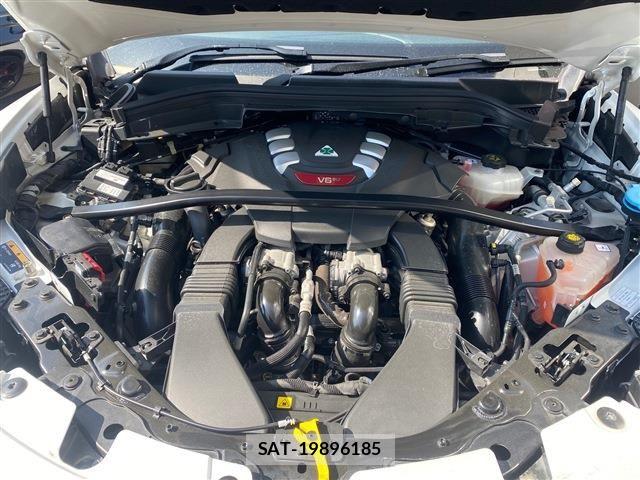 ALFA ROMEO STELVIO 2020-08 6674788-9