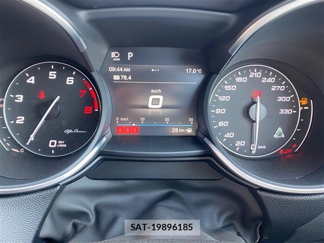 ALFA ROMEO STELVIO 2020-08 6674788-19