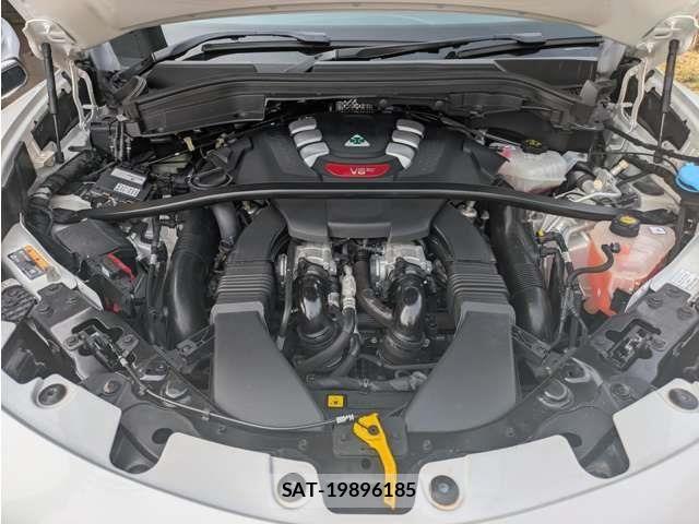 ALFA ROMEO STELVIO 2020-08 6674788-25