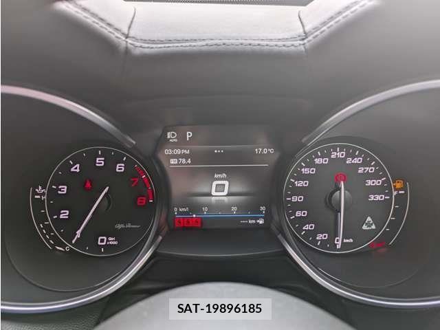 ALFA ROMEO STELVIO 2020-08 6674788-26