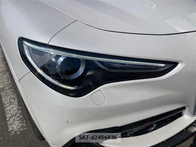 ALFA ROMEO STELVIO 2020-08 6750720-10