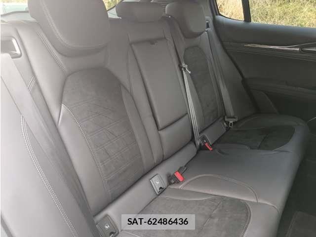 ALFA ROMEO STELVIO 2020-08 6750720-13