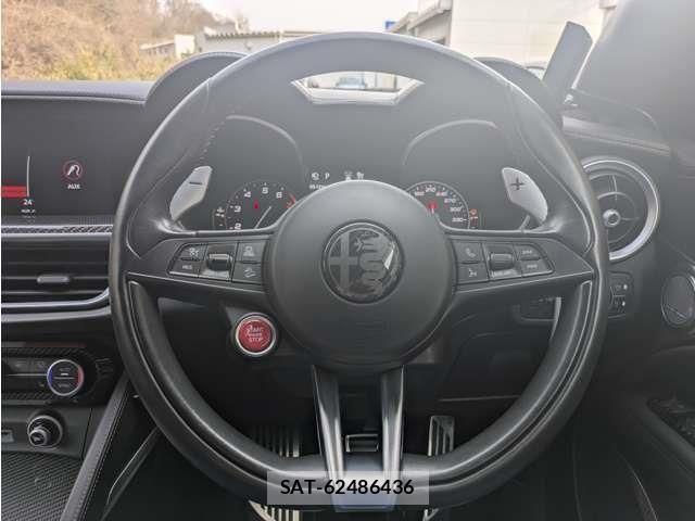 ALFA ROMEO STELVIO 2020-08 6750720-16