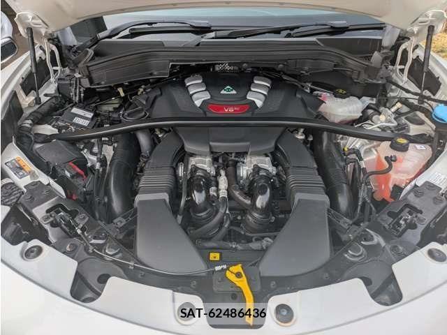 ALFA ROMEO STELVIO 2020-08 6750720-25