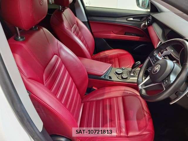 ALFA ROMEO STELVIO 2018-07 7214054-18