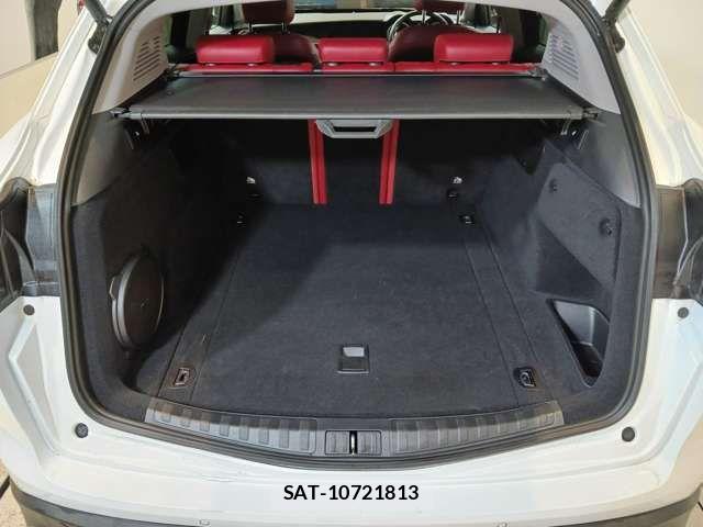 ALFA ROMEO STELVIO 2018-07 7214054-8
