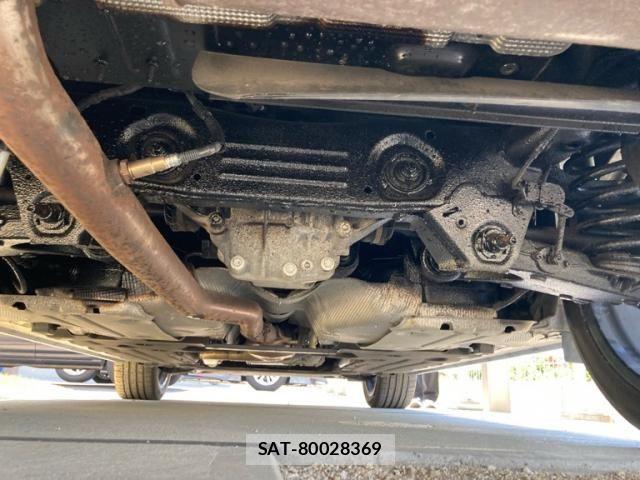 ALFA ROMEO STELVIO 2021-11 7214059-9
