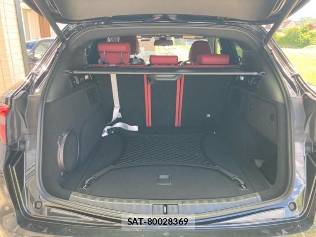 ALFA ROMEO STELVIO 2021-11 7214059-18