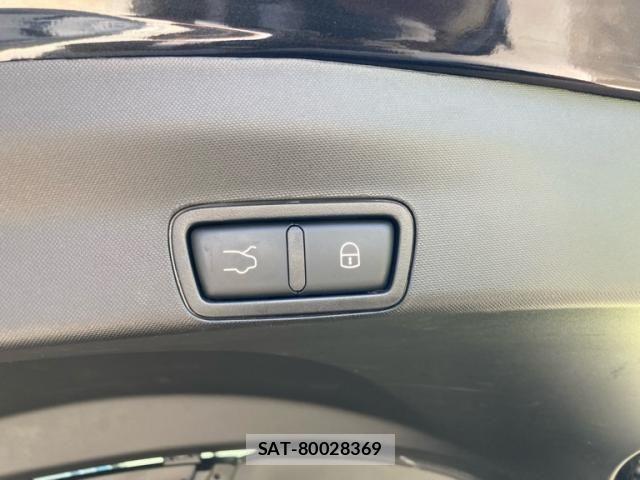 ALFA ROMEO STELVIO 2021-11 7214059-19