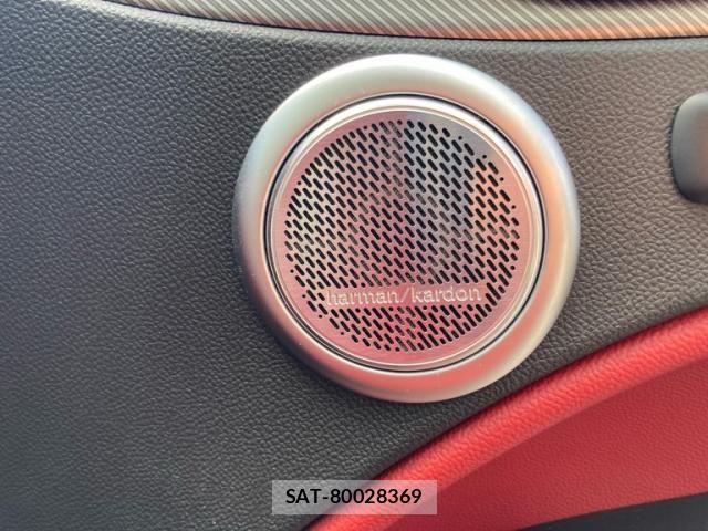 ALFA ROMEO STELVIO 2021-11 7214059-21