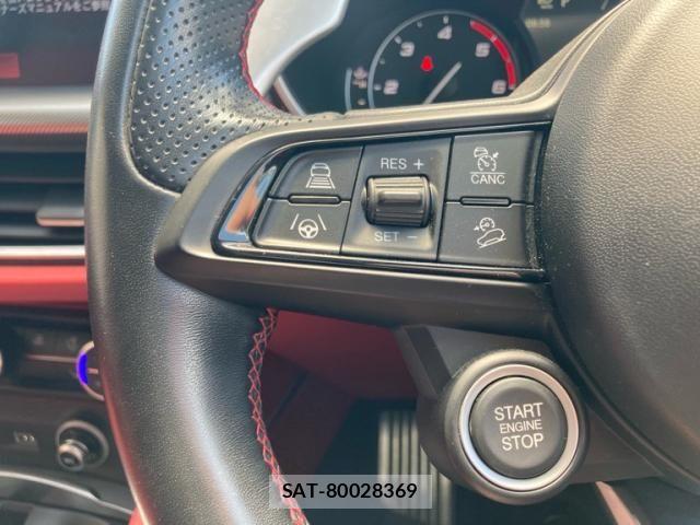 ALFA ROMEO STELVIO 2021-11 7214059-24