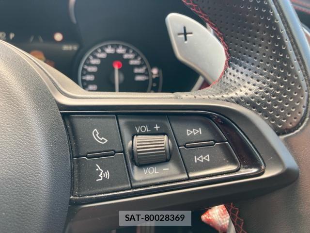ALFA ROMEO STELVIO 2021-11 7214059-25