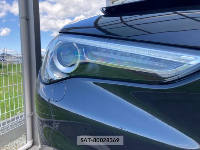 ALFA ROMEO STELVIO 2021-11 7214059-6