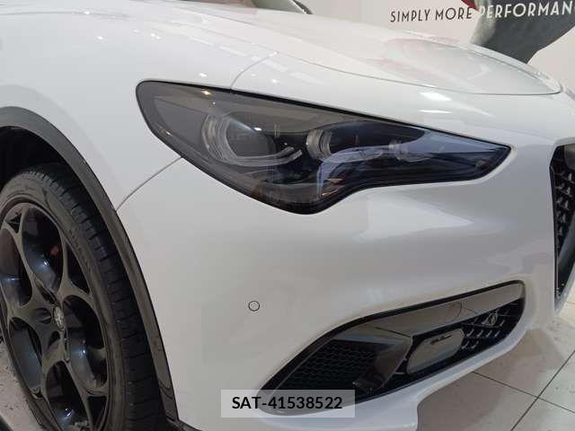 ALFA ROMEO STELVIO 2023-06 7325244-10
