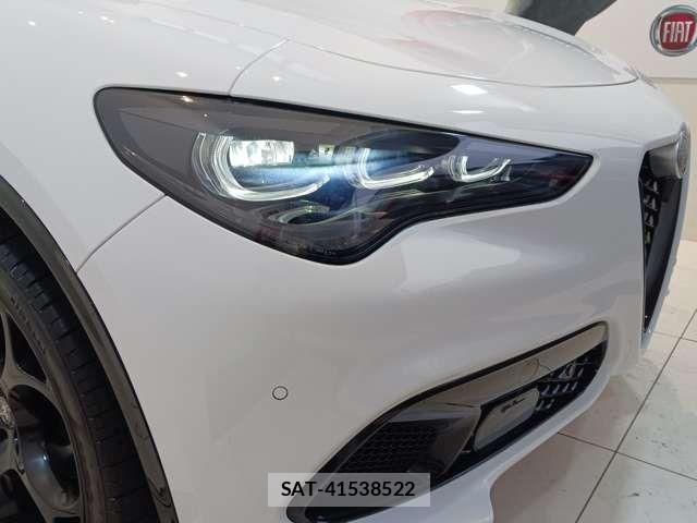 ALFA ROMEO STELVIO 2023-06 7325244-11