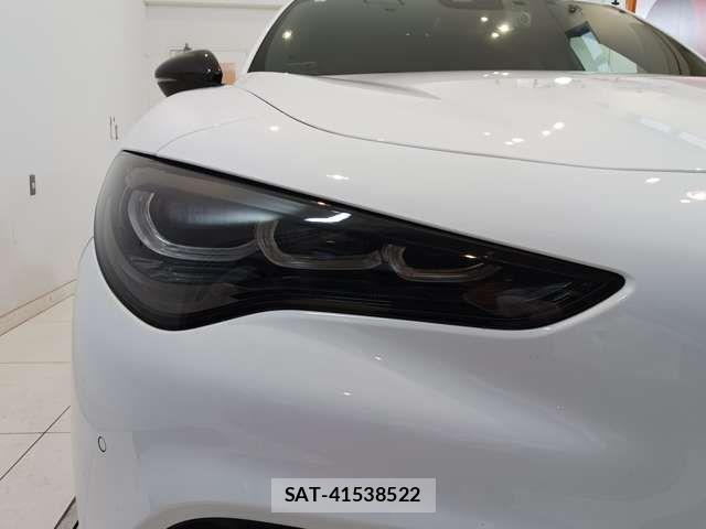 ALFA ROMEO STELVIO 2023-06 7325244-12