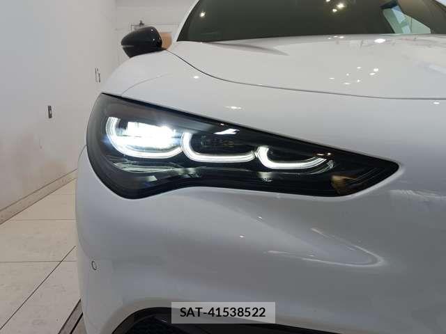 ALFA ROMEO STELVIO 2023-06 7325244-13