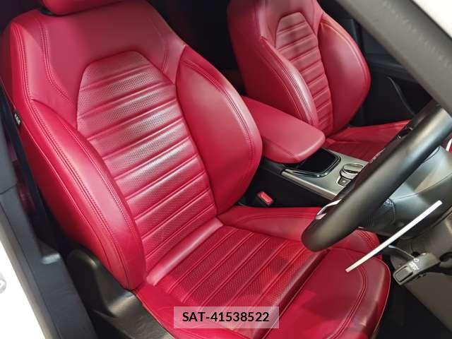 ALFA ROMEO STELVIO 2023-06 7325244-15