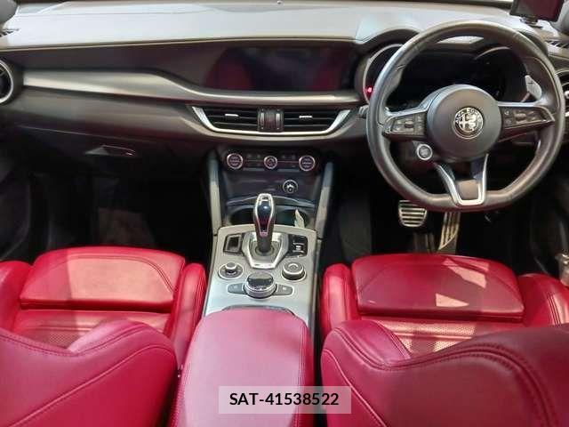 ALFA ROMEO STELVIO 2023-06 7325244-17