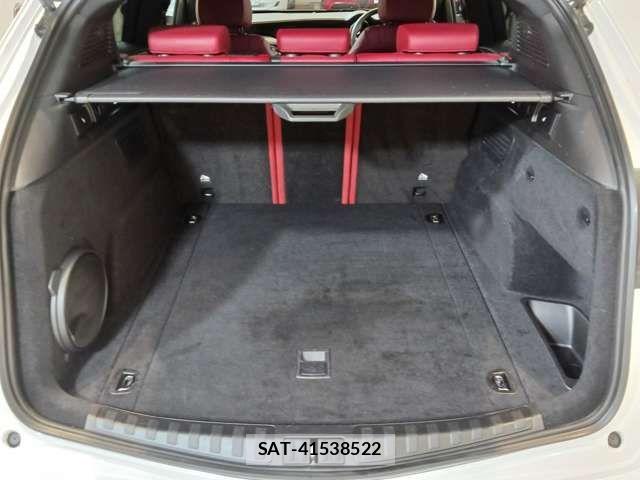 ALFA ROMEO STELVIO 2023-06 7325244-19