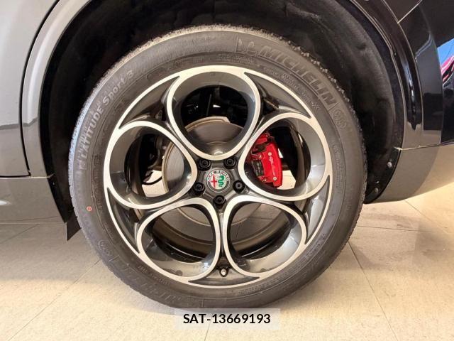 ALFA ROMEO STELVIO 2021-06 7499300-11