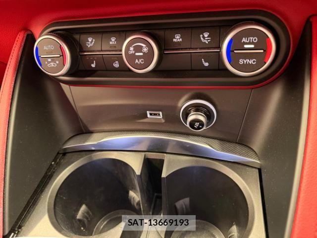 ALFA ROMEO STELVIO 2021-06 7499300-18