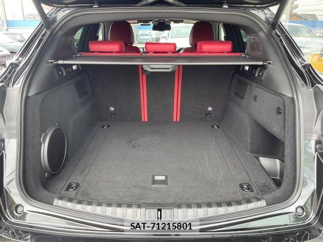 ALFA ROMEO STELVIO 2021-06 7499301-10