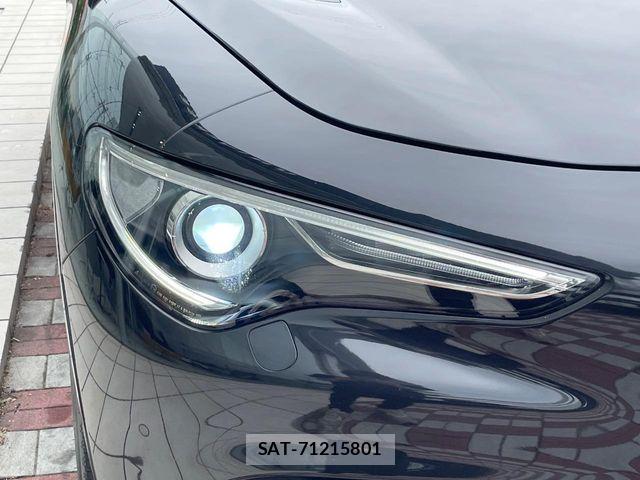 ALFA ROMEO STELVIO 2021-06 7499301-12