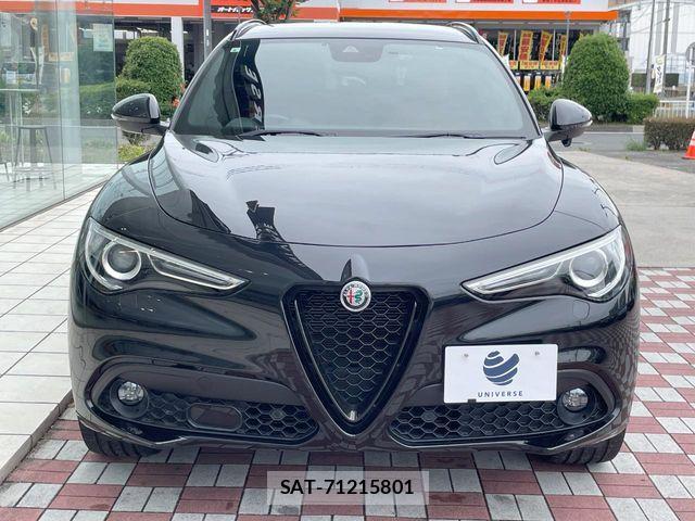 ALFA ROMEO STELVIO 2021-06 7499301-14