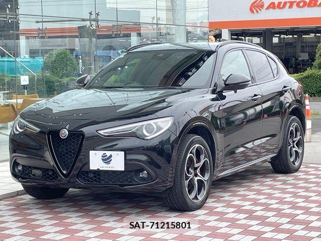 ALFA ROMEO STELVIO 2021-06 7499301-16