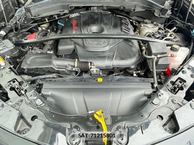 ALFA ROMEO STELVIO 2021-06 7499301-18