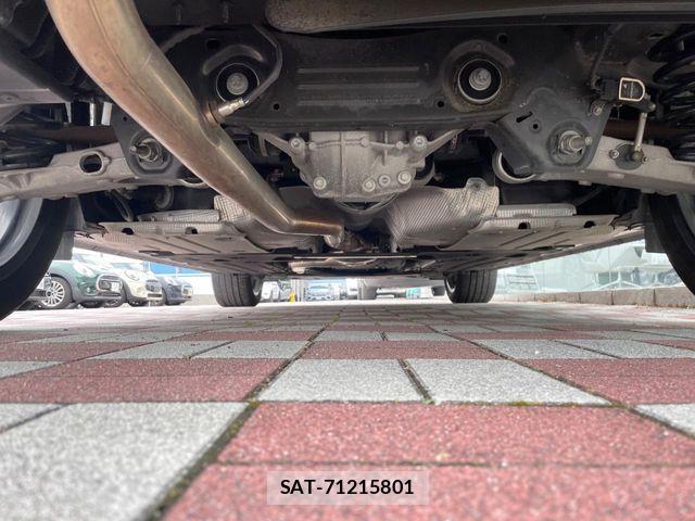 ALFA ROMEO STELVIO 2021-06 7499301-19